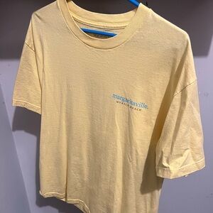 MARGARITAVILLE MYRTLE BEACH